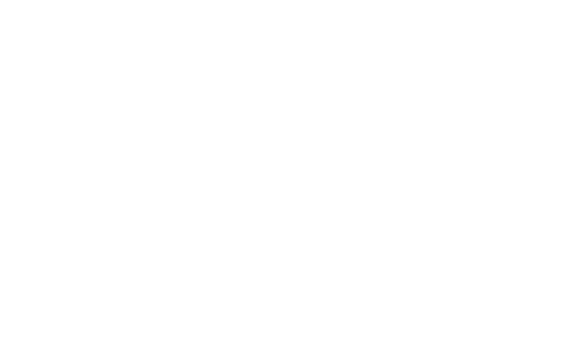 Siberian Timber Craft